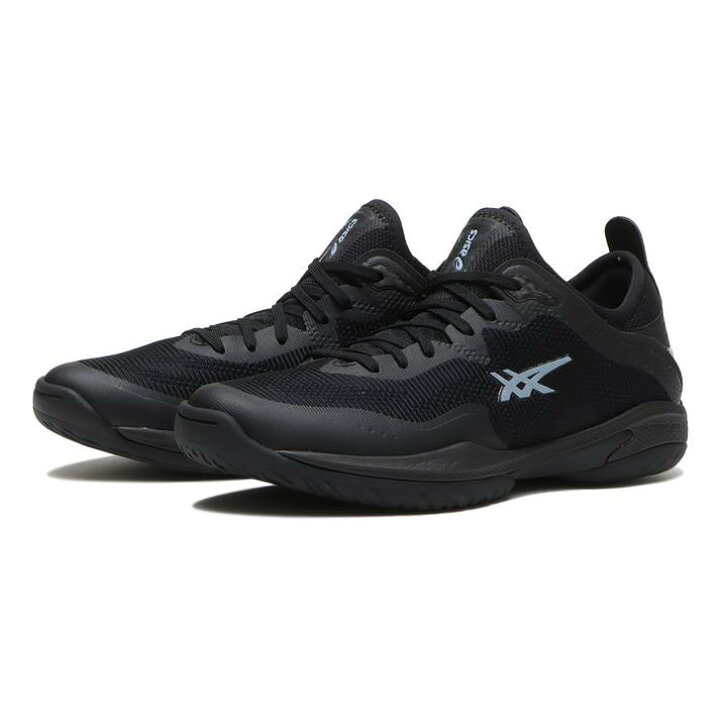 楽天市場】【ASICS】 アシックス GLIDE NOVA FF 3 グライドノヴァFF3 