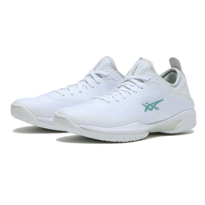 楽天市場】【ASICS】 アシックス GLIDE NOVA FF 3 グライドノヴァFF3 