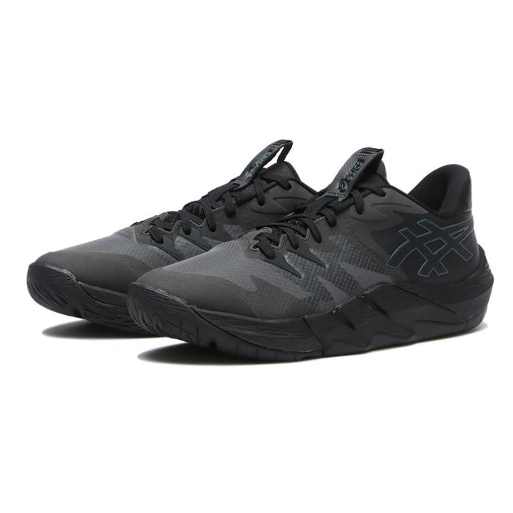 楽天市場】【ASICS】 アシックス UNPRE ARS LOW 2 アンプレアルスロー2 