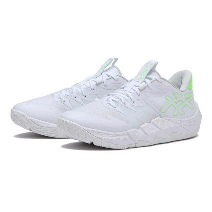 楽天市場】【ASICS】 アシックス UNPRE ARS LOW 2 アンプレアルスロー2  