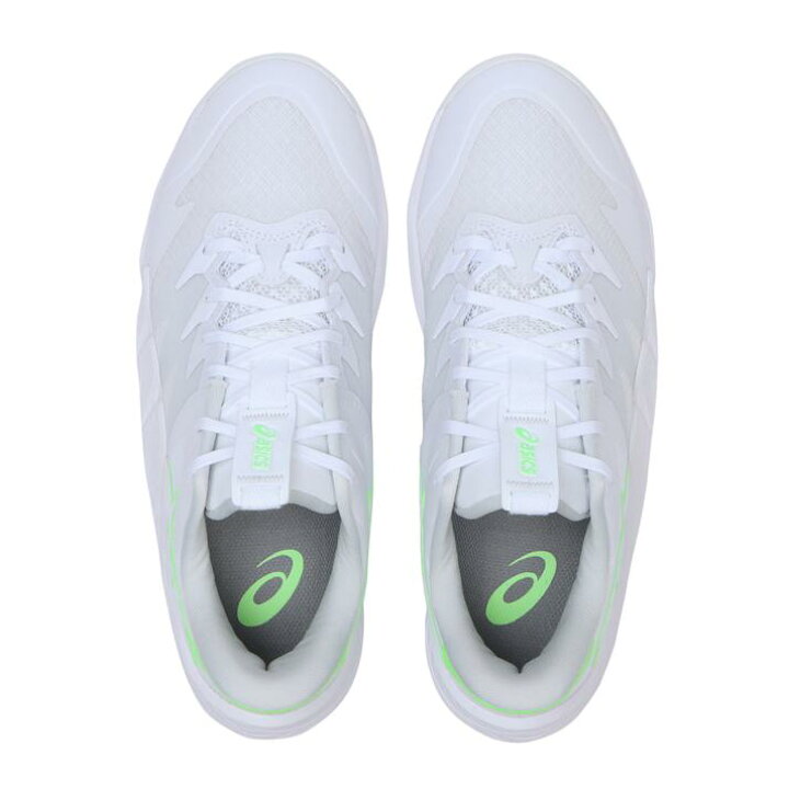 楽天市場】【ASICS】 アシックス UNPRE ARS LOW 2 アンプレアルスロー2  