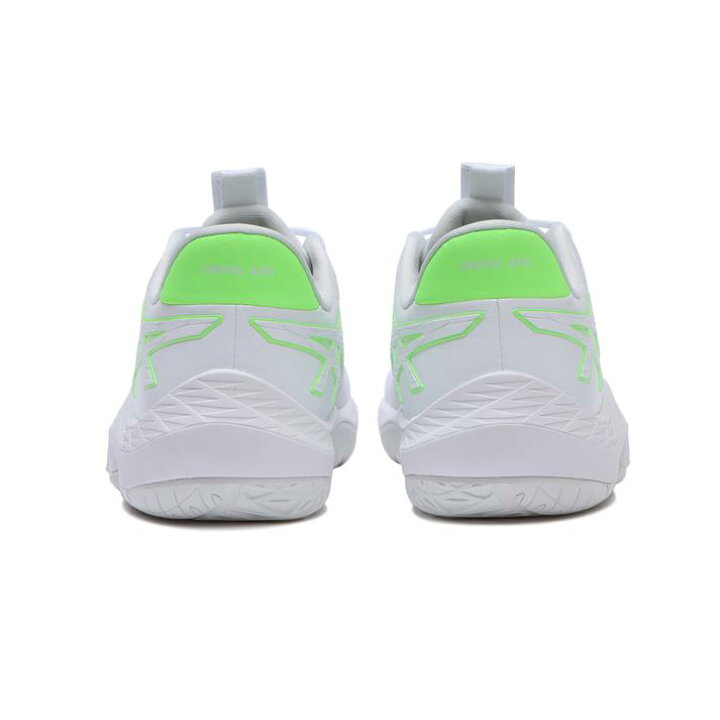 楽天市場】【ASICS】 アシックス UNPRE ARS LOW 2 アンプレアルスロー2  