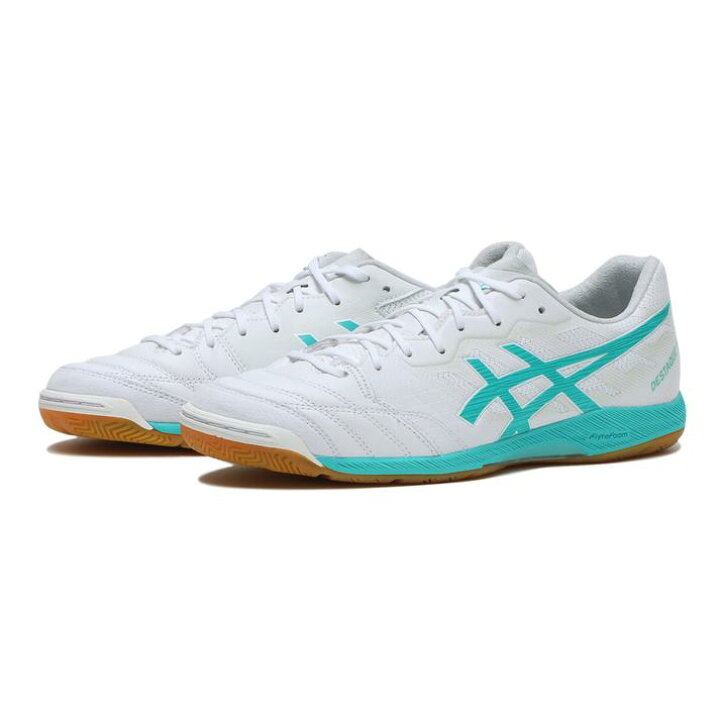 楽天市場】【ASICS】 アシックス DESTAQUE K FF デスタッキK FF 