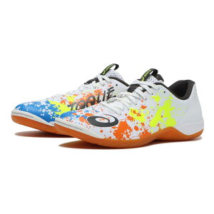 �yASICS�z �A�V�b�N�X TOQUE 8 �g�b�L8 1113A044.100