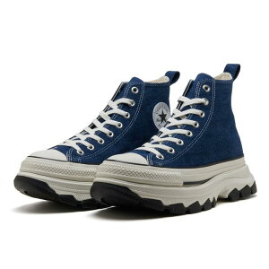 �yCONVERSE�z �R���o�[�X AS (R) TREKWAVE DA HI �I�[���X�^�[ (R) �g���b�N�E�G�[�u DA HI 31311640 ABC-MART����