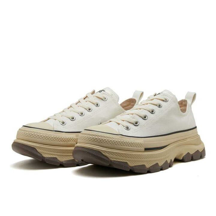楽天市場】【CONVERSE】 コンバース AS (R) TREKWAVE BS OX 
