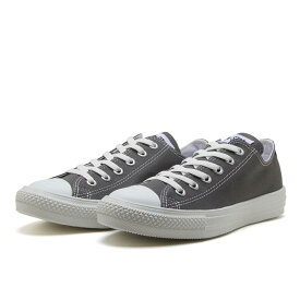 【CONVERSE】 コンバース AS LIGHT OX オールスター ライト OX 31311580 ABC-MART限定