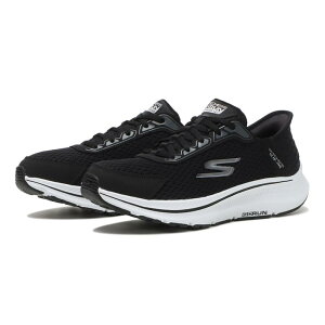 �ySKECHERS�z �X�P�b�`���[�Y GO RUN CONSISTENT 2.0-ENDURE �S�[�����R���V�X�e���g2.0-�G���f���A 128615