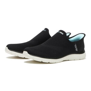 �ySKECHERS�z �X�P�b�`���[�Y VIRTUE-SLEEK ���@�[�`���[-�X���[�N 104425 ABC-MART����