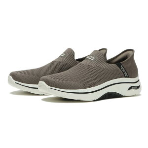 ySKECHERSz XPb`[Y GO WALK ARCH FIT 2.0 S[EH[NA[`tBbg2.0 216522 ABC-MART