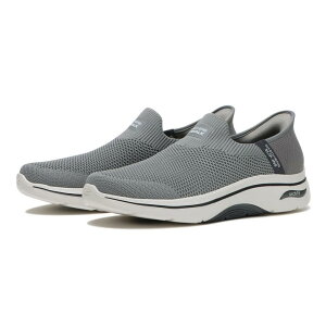 �ySKECHERS�z �X�P�b�`���[�Y GO WALK ARCH FIT 2.0 �S�[�E�H�[�N�A�[�`�t�B�b�g2.0 216522 ABC-MART����