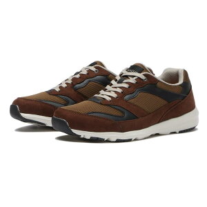 �yMOONSTAR�z ���[���X�^�[ �A�V�E���}�N�� ���[�X ���[���X�^�[�����܂���107 SPLT AMM107