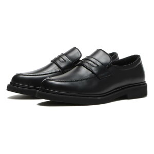 yHAWKINSz z[LX AL SU LOAFER y Xb| HB30083