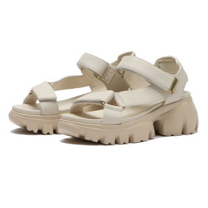 fB[X yABC SELECTz G[r[V[ZNg RUG TAPE SND6.5 O\[e[vT_ 6.5 W2049