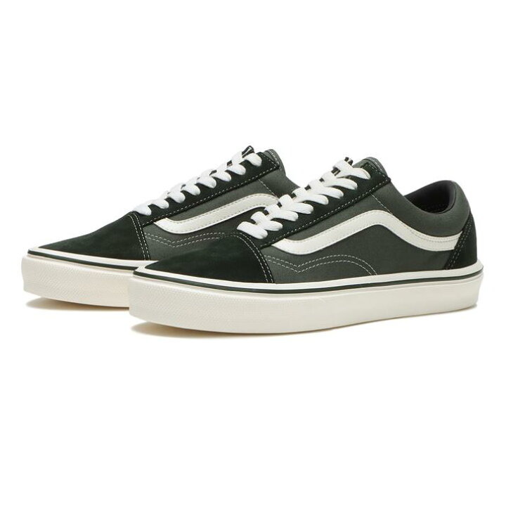 楽天市場】【VANS】 ヴァンズ OLD SKOOL LITE オールドスクールライト 