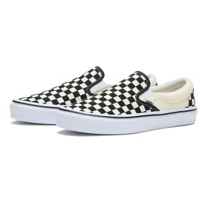 yVANSz @Y SLIP ON LITE Xb|Cg V98 LITE