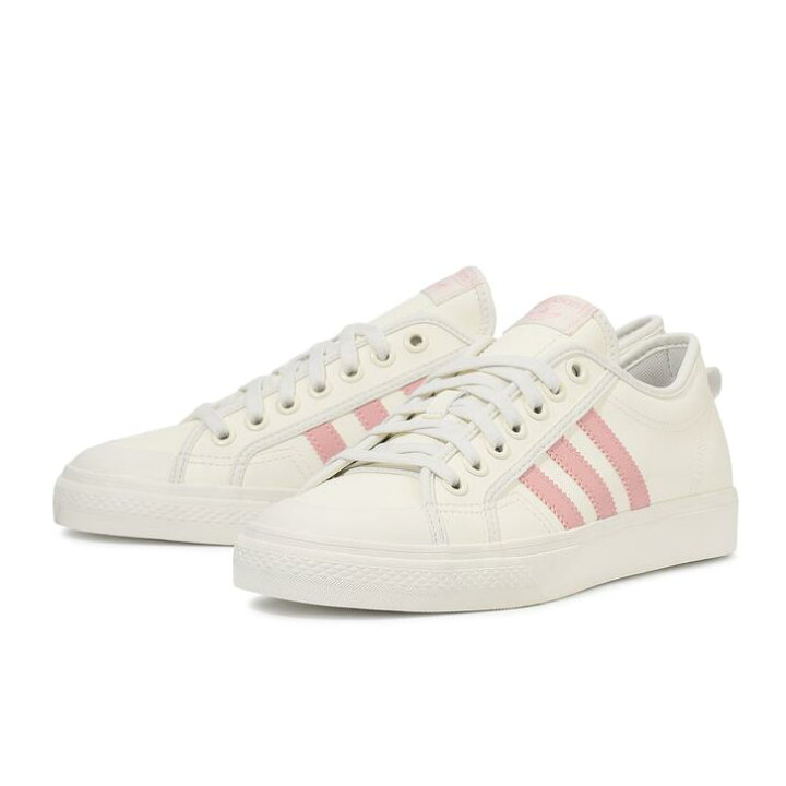 楽天市場】【ADIDAS】 アディダス NIZZA ニッツァ IH2568 ABC-MART限定 