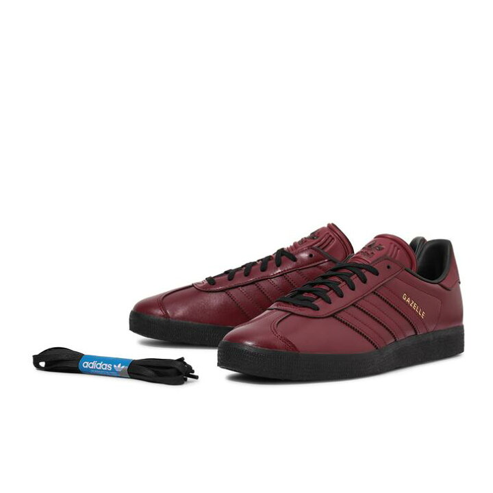 楽天市場】【ADIDAS】 アディダス GAZELLE ガゼル IH2573 ABC-MART限定 