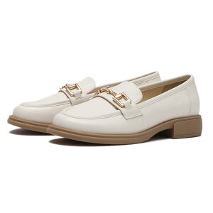 ���f�B�[�X �yABC SELECT�z �G�[�r�[�V�[�Z���N�g CASUAL LOAFER 3 �J�W���A�����[�t�@�[ 3 W5041