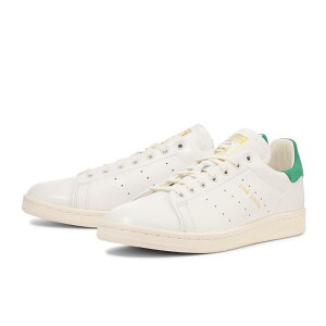 �yADIDAS�z �A�f�B�_�X STAN SMITH LUX �X�^���X�~�X ���b�N�X IF8844