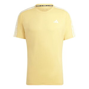 yadidasz AfB_X M OTR E 3S TEE V[gX[u IK4990