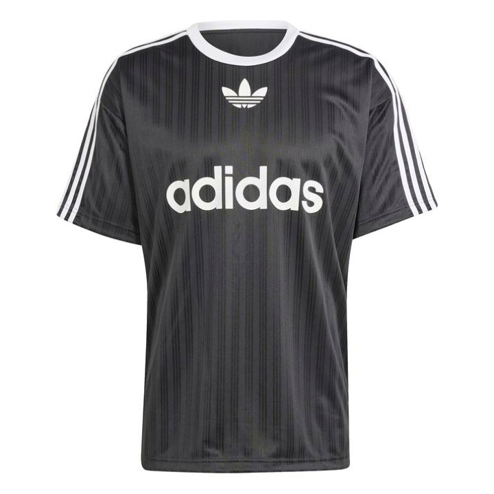 楽天市場】【adidas】 アディダス M ADICOLOR POLY T ショートスリーブ 