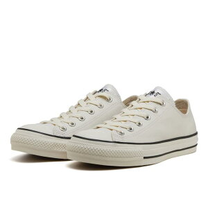 �yCONVERSE�z �R���o�[�X LEATHER AS (R) OX ���U�[ �I�[���X�^�[ (R) OX 31311320