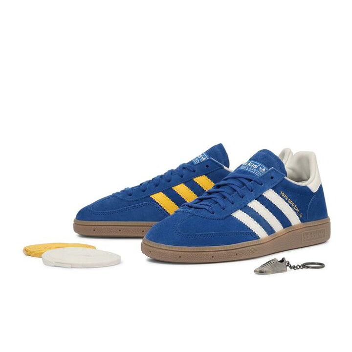 楽天市場】【ADIDAS】 アディダス HANDBALL SPEZIAL MiG ハンドボール 