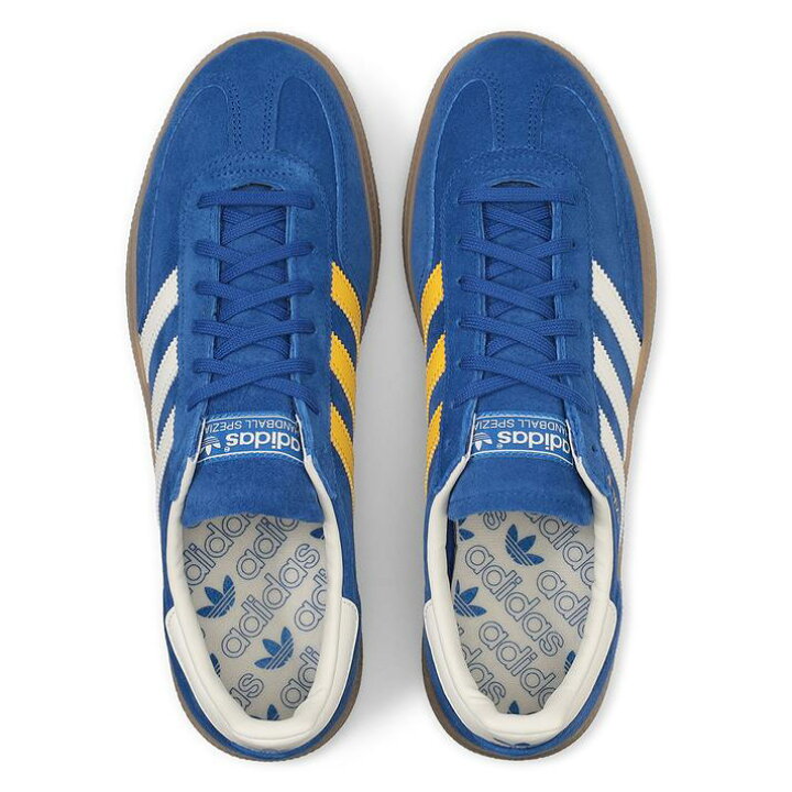 楽天市場】【ADIDAS】 アディダス HANDBALL SPEZIAL MiG ハンドボール 