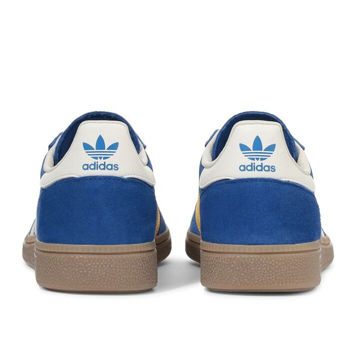 楽天市場】【ADIDAS】 アディダス HANDBALL SPEZIAL MiG ハンドボール 