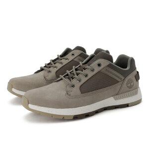 yTimberlandz eBo[h KILLINGTON TRKR LOW LOg gbJ[ A66GN ABC-MART