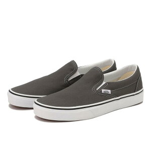 yVANSz @Y CLASSIC SLIP-ON NVbNXb| VN000EYECHR