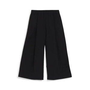 ���f�B�[�X �yPUMA�z �v�[�} W T7 WVN PANTS �����O�p���c 625686