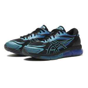 �yASICS�z �A�V�b�N�X GEL-QUANTUM 360 VIII �Q���N�H���^��360VII 1203A305.003