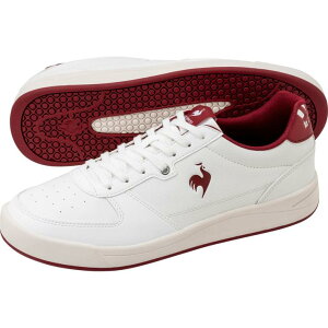 �yLE COQ�z ���R�b�N�X�|���e�B�t LCS �O�����G�X�g CL LCS �O�����G�X�g CL QL1XJC13WW