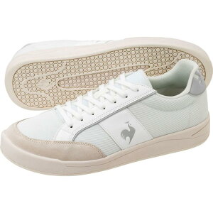 �yLE COQ�z ���R�b�N�X�|���e�B�t LCS �O�����G�X�g AC LCS �O�����G�X�g AC QL1XJC14WL