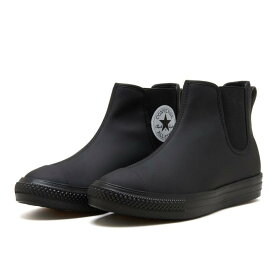 【CONVERSE】 コンバース AS LIGHT WR SL SIDEGORE HI オールスター ライト WR SL サイドゴア HI 31312270 ABC-MART限定