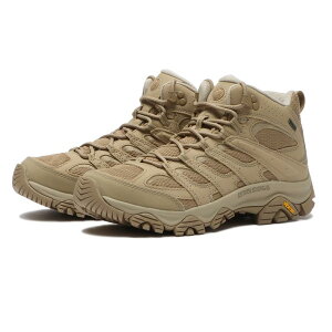 �yMERRELL�z ������ MOAB 3 SYNTHETIC MID GORE-TEX ���A�u3�V���Z�e�B�b�N�~�b�h�S�A�e�b�N�X J500431