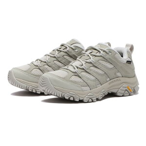 yMERRELLz  WS MOAB 3 SYNTHETIC GORE-TEX Au3VZeBbNSAebNX J500422