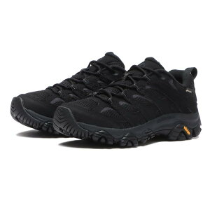 yMERRELLz  WS MOAB 3 SYNTHETIC GORE-TEX Au3VZeBbNSAebNX J500426
