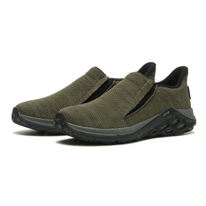 yMERRELLz  JUNGLE MOC 2.0 KNIT WP WObN2jbgEH[^[v[t J5006587 ABC-MART