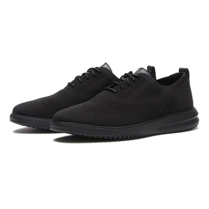 楽天市場】【COLE HAAN】 コール ハーン GRAND+ STITCHLITE WINGTIP OX 