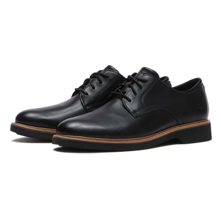 楽天市場】【COLE HAAN】 コール ハーン AMER CL MONTROSE PLAIN TOE  