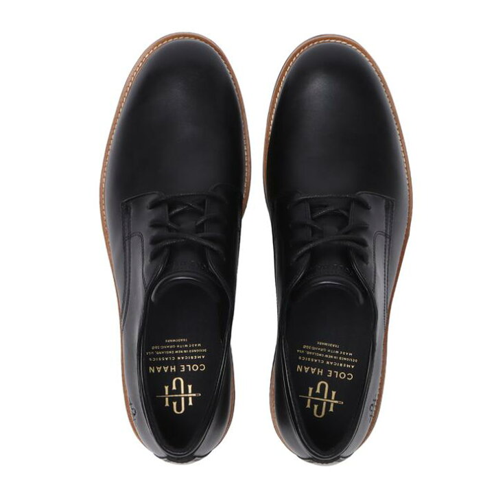 楽天市場】【COLE HAAN】 コール ハーン AMER CL MONTROSE PLAIN TOE 