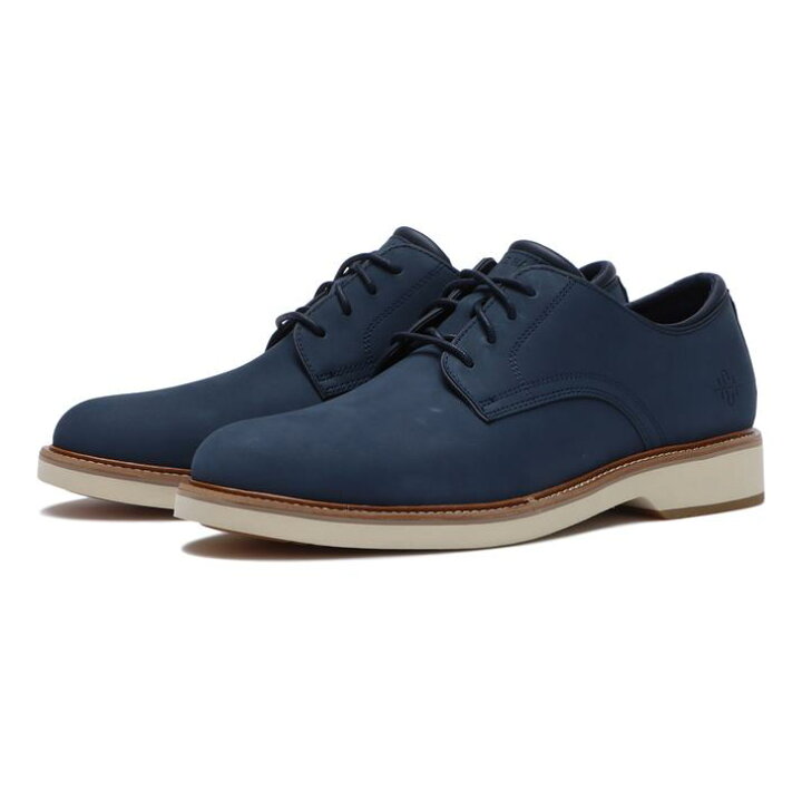 楽天市場】【COLE HAAN】 コール ハーン AMER CL MONTROSE PLAIN TOE  