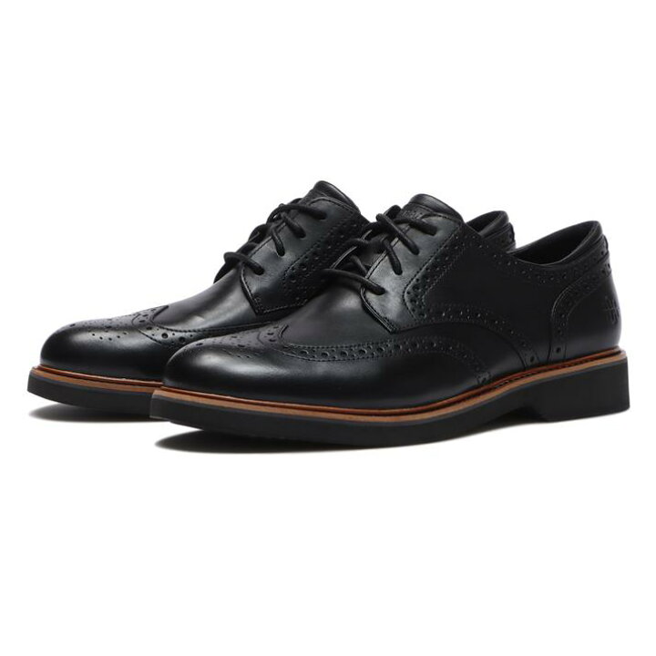 楽天市場】【COLE HAAN】 コール ハーン AMERICAN CL MONTROSE WING OX  