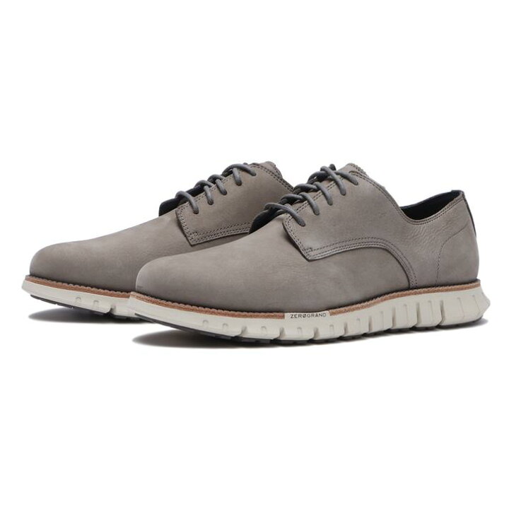 楽天市場】【COLE HAAN】 コール ハーン ZG REMASTERED PLAIN TOE OX 