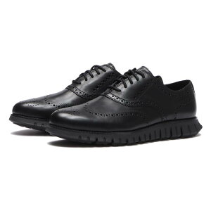 yCOLE HAANz R[ n[ ZG REMASTERED WINGTIP OX [Oh }X^[h EBO`bvIbNXtH[h C39601