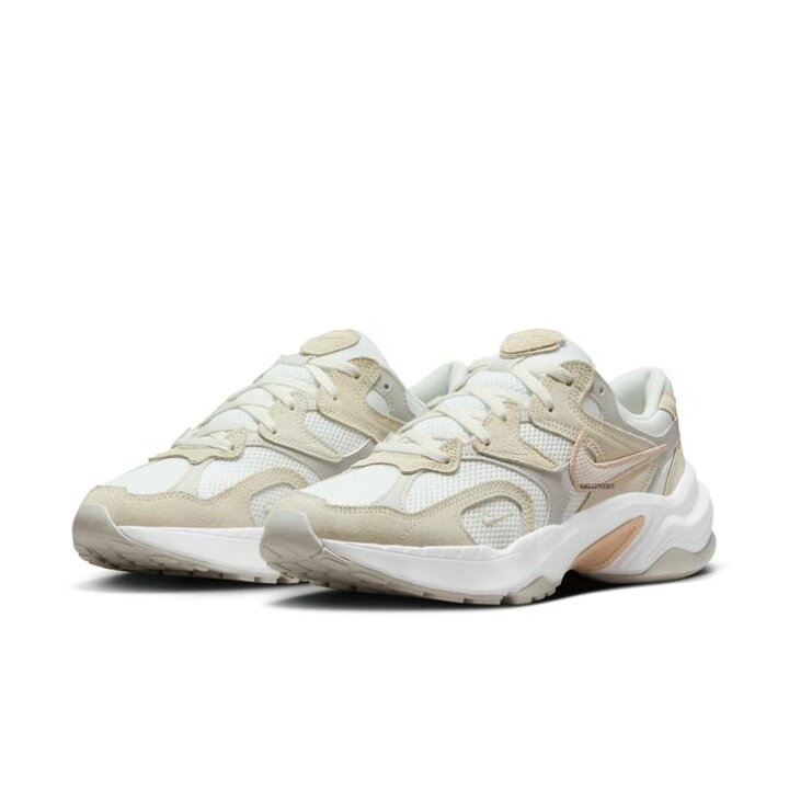 楽天市場】【NIKE】 ナイキ W AL8 ウィメンズ AL8 WFJ3794 : ABC-MART 