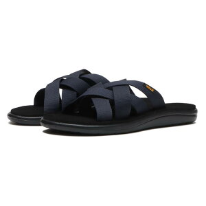 �yTEVA�z �e�o M VOYA SLIDE �{���X���C�h T1099272B